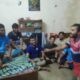 ডিএসই