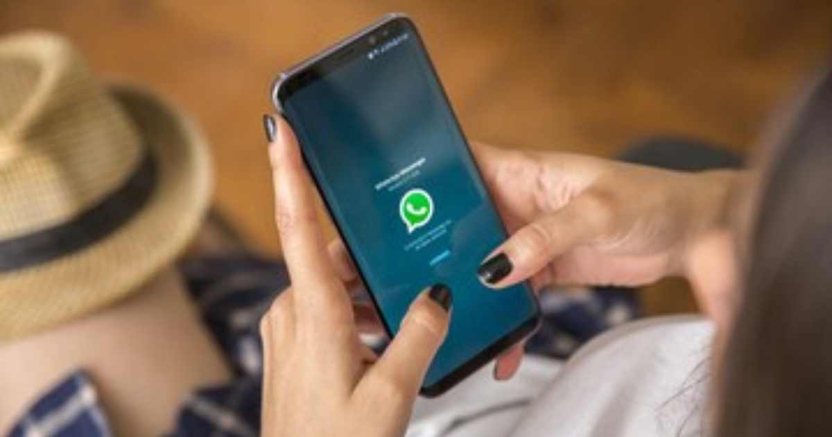 হ্যাকারদের নজরে এবার হোয়াটসঅ্যাপ, সুরক্ষিত থাকবেন যেভাবে সাউথইস্ট ব্যাংক