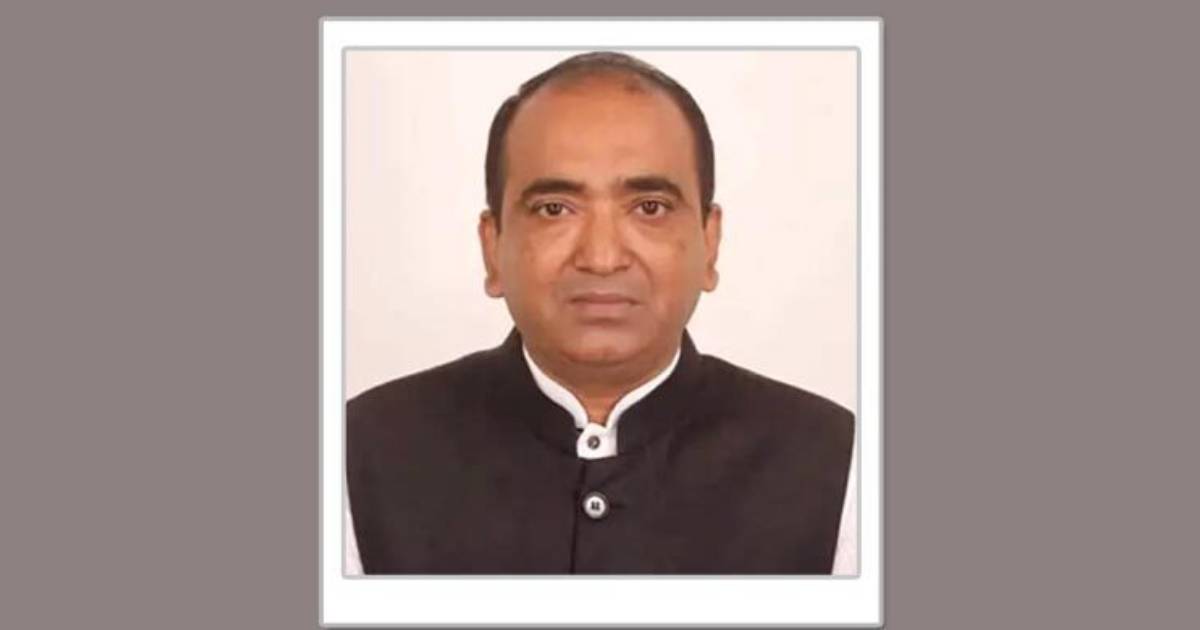 পুঁজিবাজার