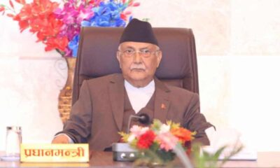 ওরিয়ন ইনফিউশন