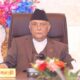 ওরিয়ন ইনফিউশন