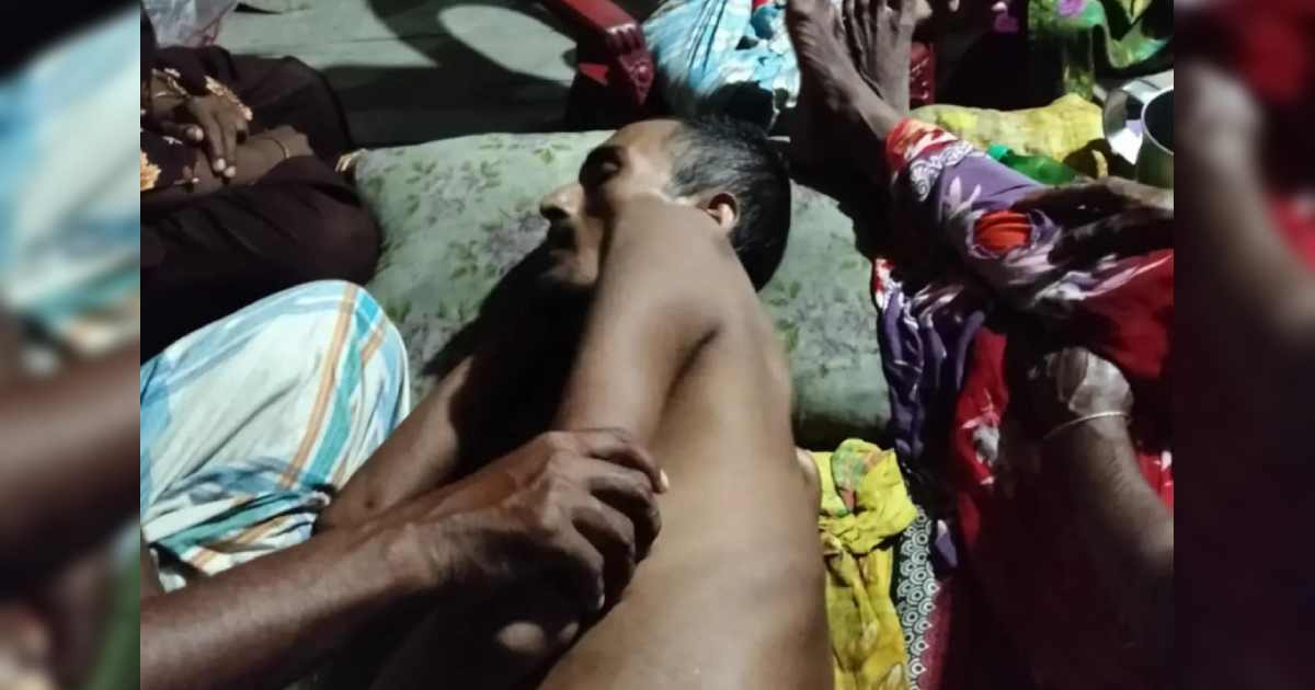 ওরিয়ন ইনফিউশন