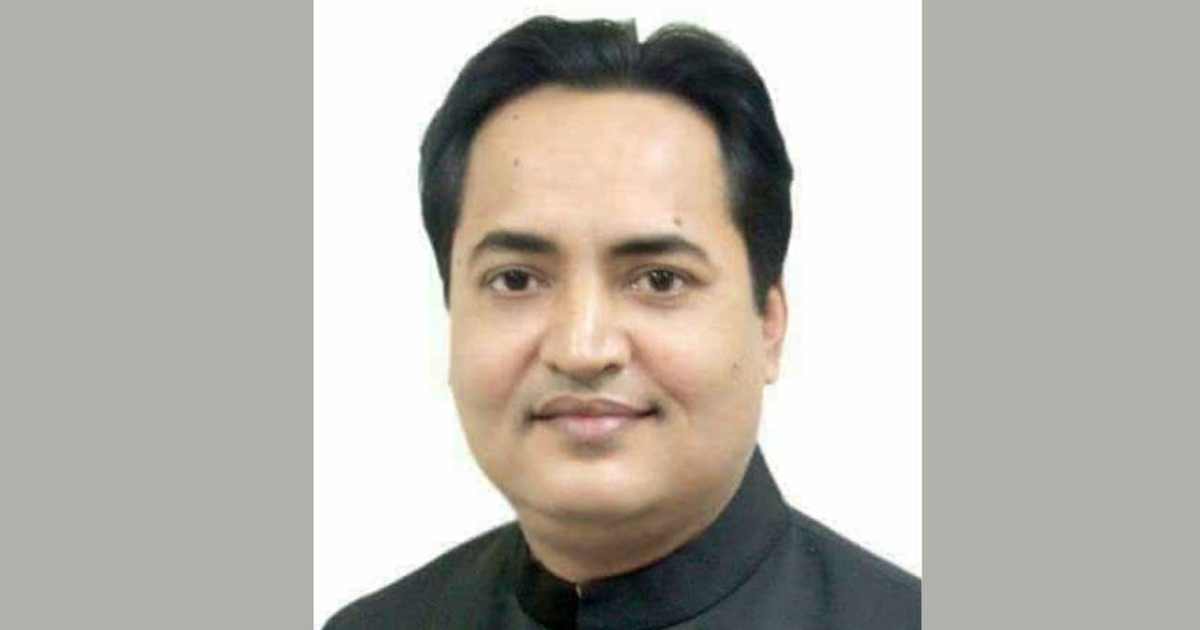 ব্লক