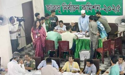 বাজার মূলধন