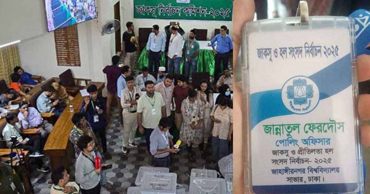 বাজার মূলধন