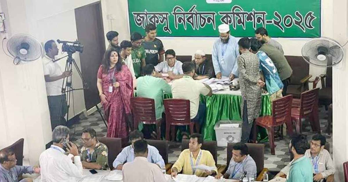 বাজার মূলধন