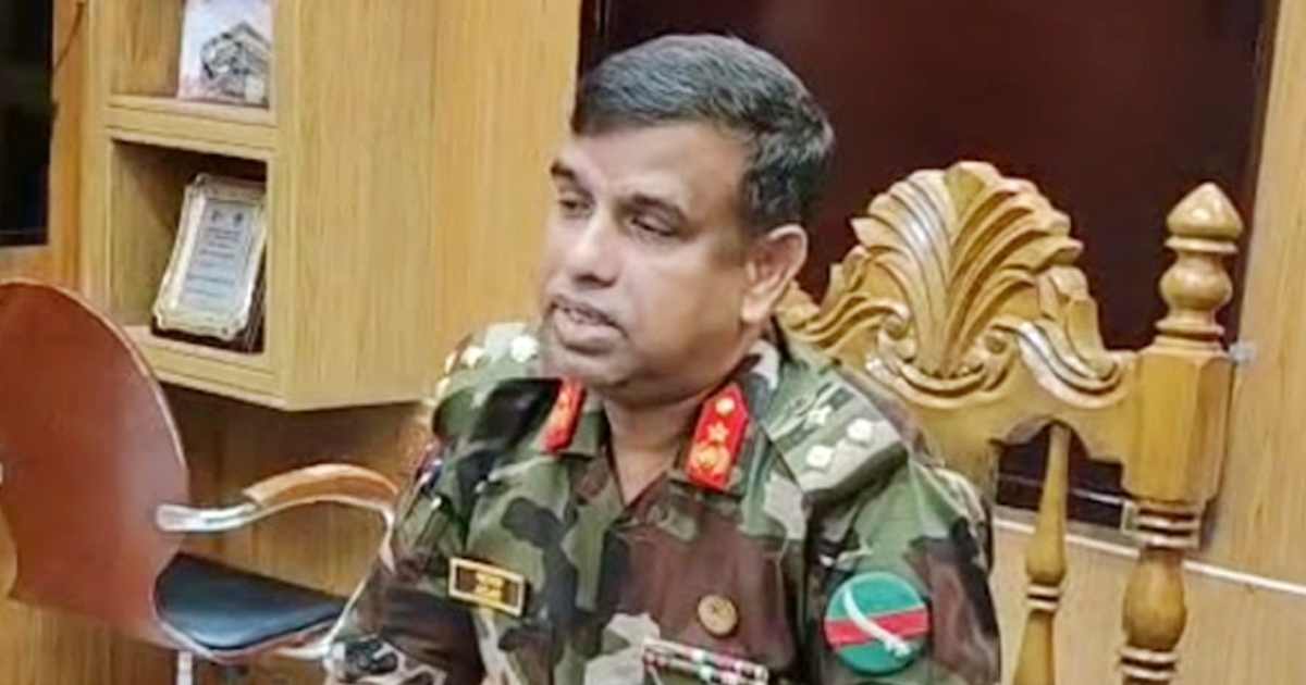 নুর পুরোপুরি ঝুঁকিমুক্ত: ঢামেক পরিচালক ডিবিএ