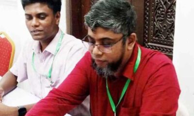 বিবিএস ক্যাবলস