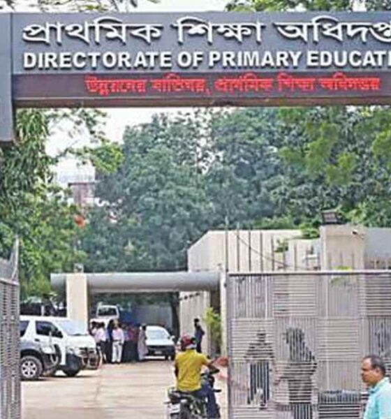 সাপ্তাহিক