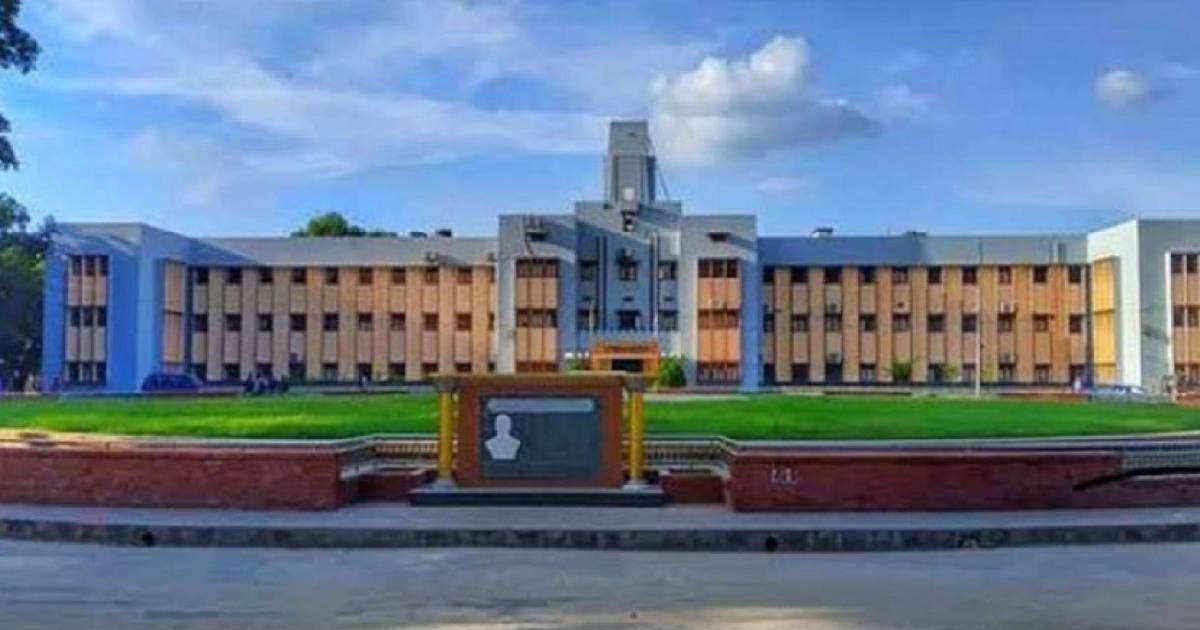 সিএসই