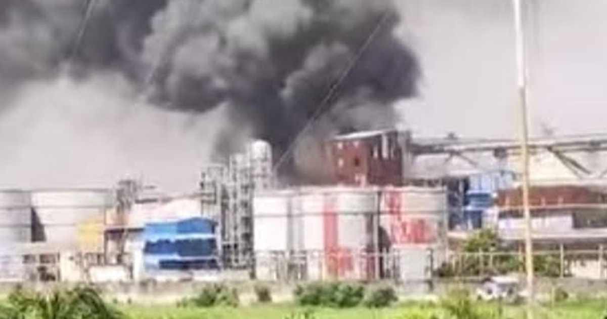 ইনটেক লিমিটেড
