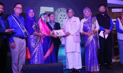 ইসলামী
