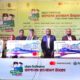 ইসলামী ব্যাংক ও মাস্টারকার্ডের উদ্যোগে চবিতে চালু হলো ক্যাশলেস ক্যাম্পাস প্রিমিয়ার