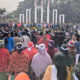 শেয়ার বাজার