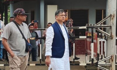 সাপ্তাহিক
