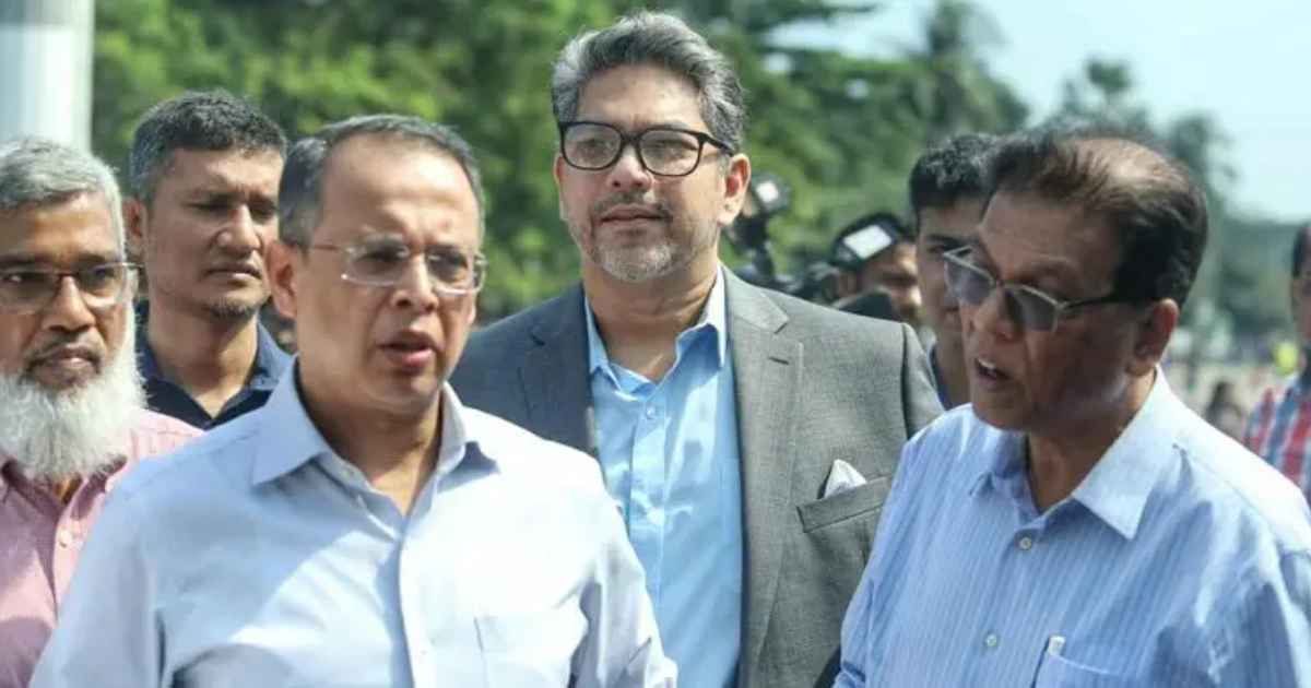 বিমানবন্দরে আগুনে ক্ষতির পরিমাণ ১০০ কোটি টাকার বেশি: বিজিএমইএ ইসলামিক ফাইন্যান্স