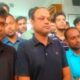 এপেক্স ট্যানারি