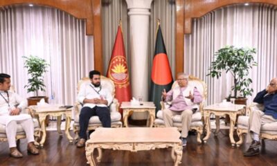 কারখানা