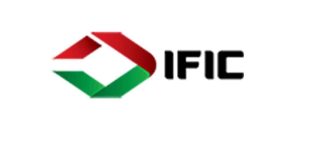 হাইডেলবার্গ