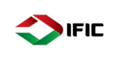 ওয়ান ব্যাংক