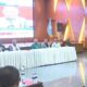 শেফার্ড ইন্ডাস্ট্রিজে