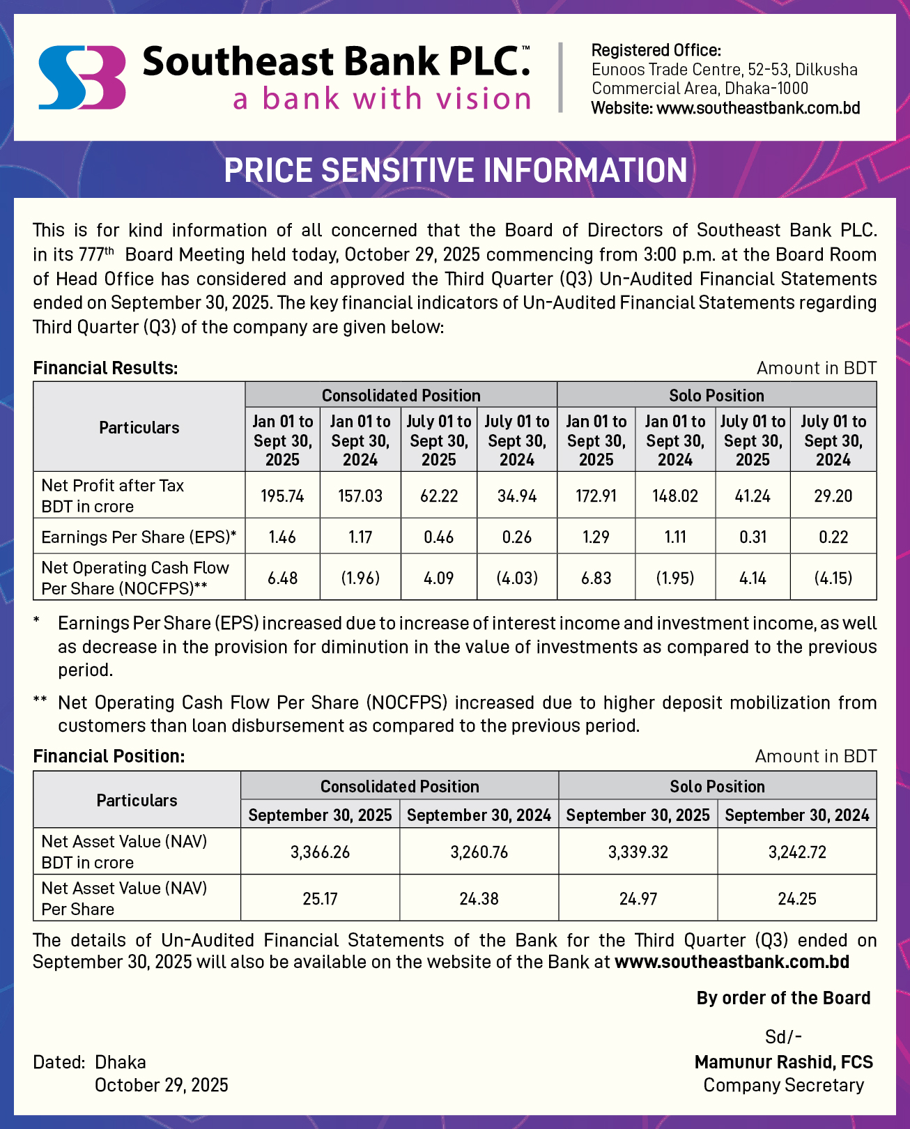 সিকদার ইন্স্যুরেন্স