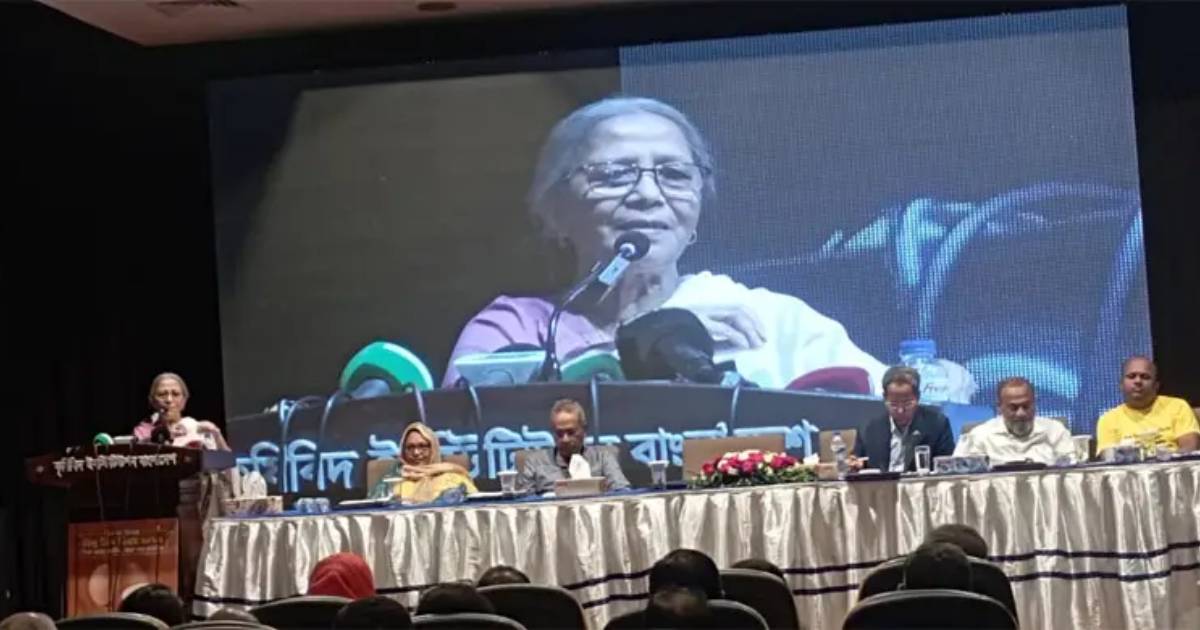 স্কুল ফিডিং প্রোগ্রামে ডিম যুক্ত করতে হবে: প্রাণিসম্পদ উপদেষ্টা মূলধন