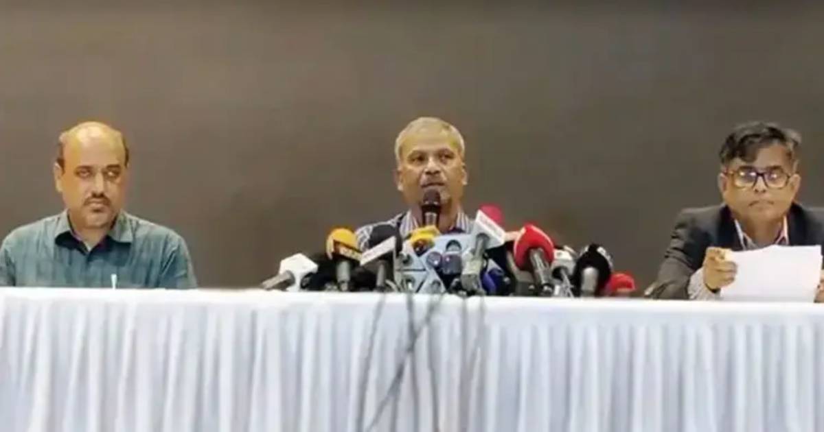 মানবাধিকার কমিশন হবে ৫ সদস্যবিশিষ্ট রবি