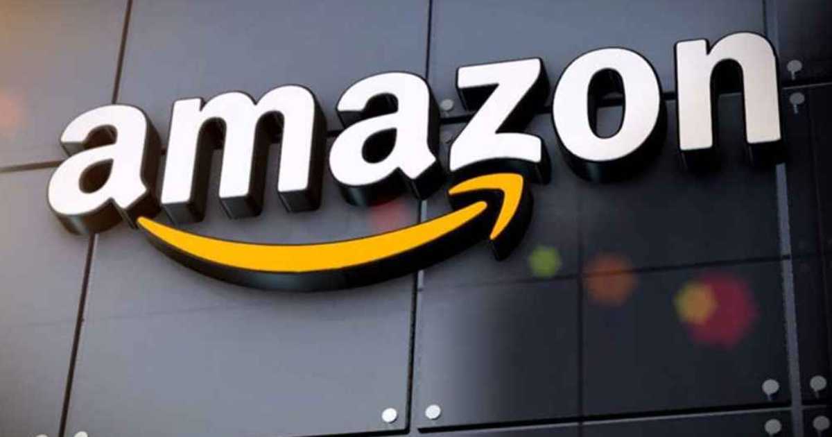 ৩০ হাজার কর্মী ছাঁটাই করছে অ্যামাজন নিটল