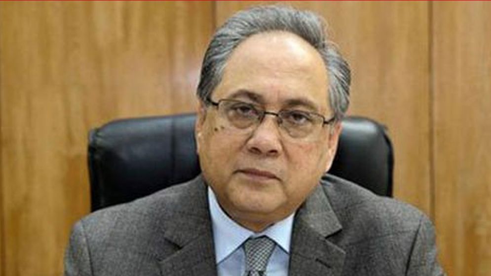 দেশের মানুষ বিশ্বাস করে না ফেব্রুয়ারিতে নির্বাচন হবে: ব্যারিস্টার আনিস সাপ্তাহিক