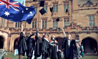 পুঁজিবাজার