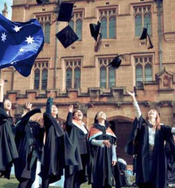 পুঁজিবাজার