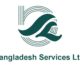 বাংলাদেশ সার্ভিসেস