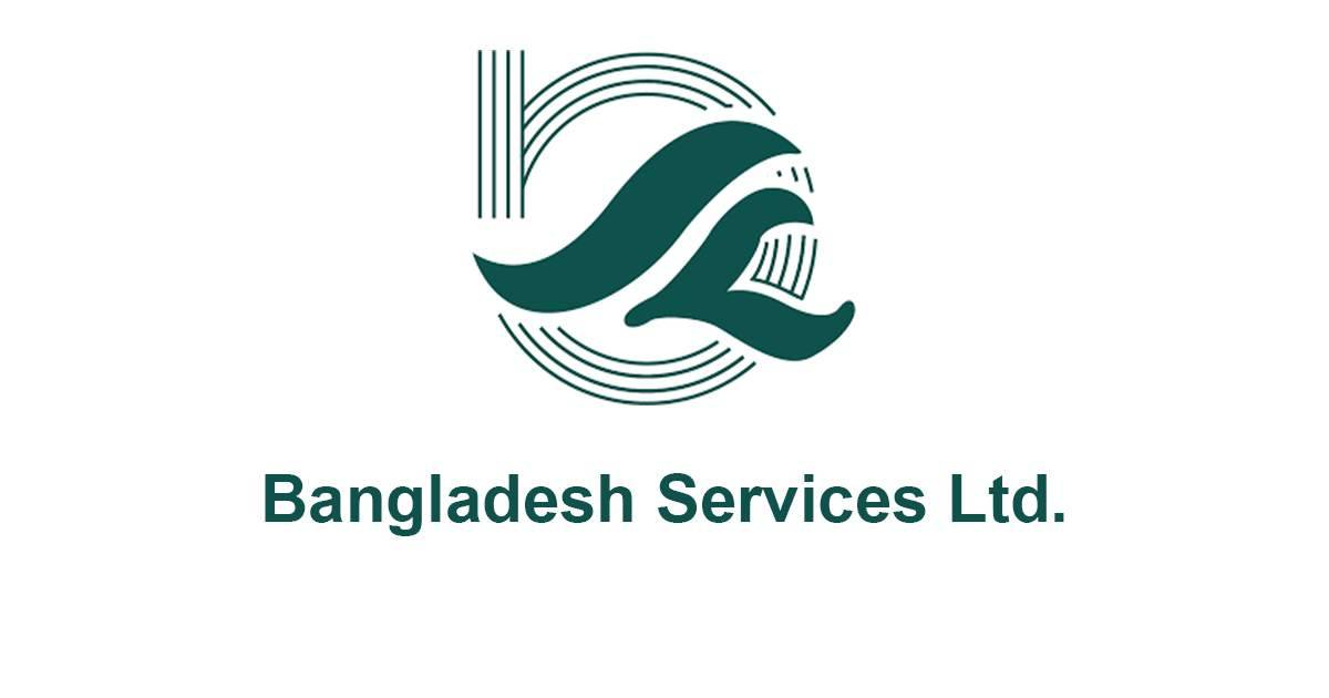 বাংলাদেশ সার্ভিসেসের পর্ষদ সভার তারিখ ঘোষণা স্কয়ার টেক্সটাইলস