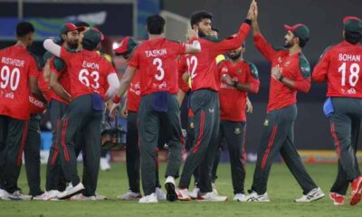 এসএমই