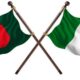 সাপ্তাহিক