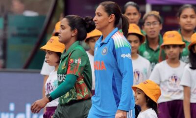 এশিয়াটিক ল্যাবরেটরিজ