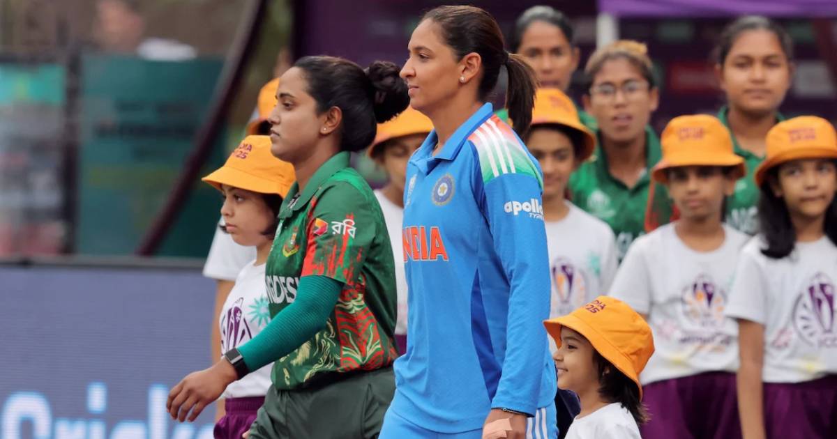 ডিসেম্বরে ভারত সফরে যাবে বাংলাদেশ দল বাজার মূলধন