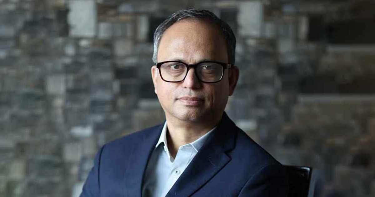 ২৫০ কারখানার পণ্য পুড়ে যাওয়ার আশঙ্কা করছি: বিজিএমইএ সভাপতি ন্যাশনাল