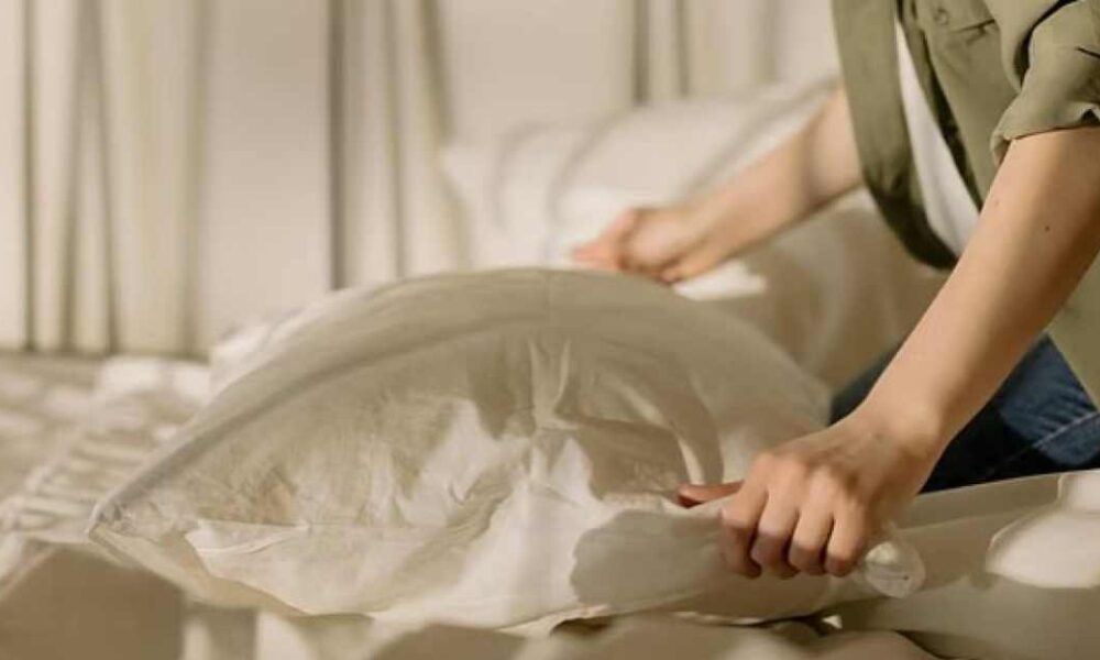 স্যালভো কেমিক্যাল