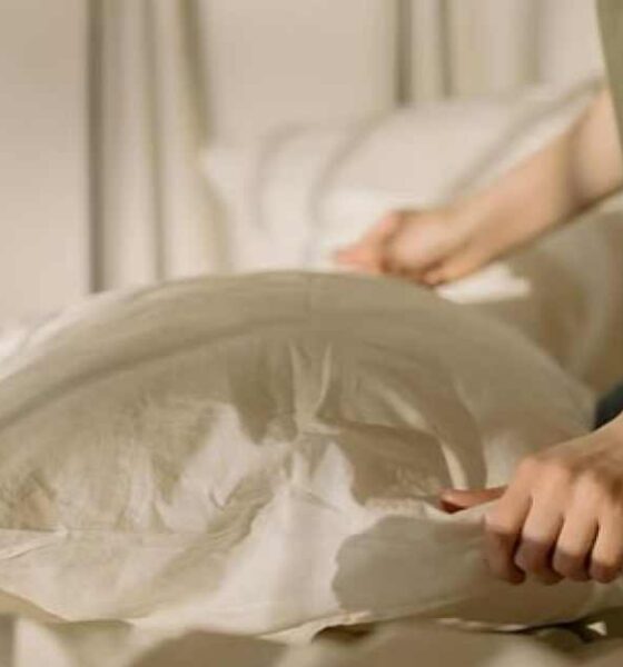 স্যালভো কেমিক্যাল