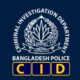সোশ্যাল বন্ড