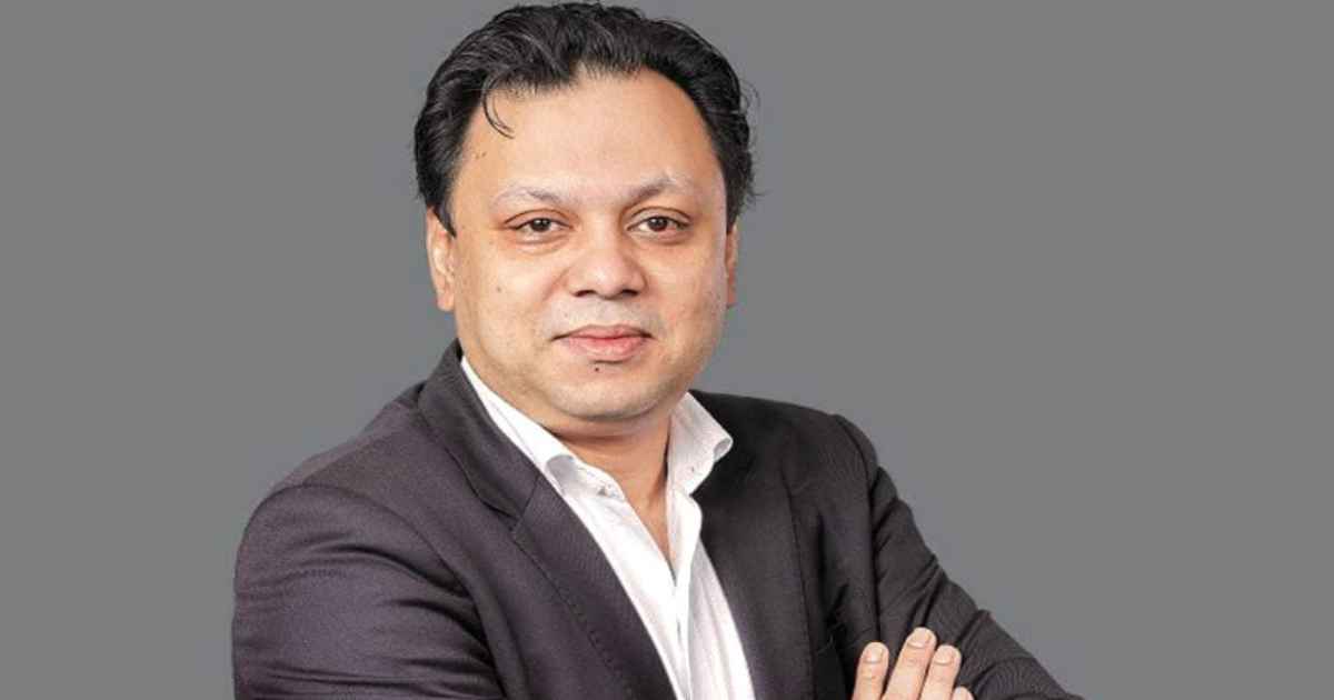 সিটি ব্যাংকের নতুন ভাইস চেয়ারম্যান রুবেল আজিজ ব্লক