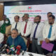 সাপ্তাহিক