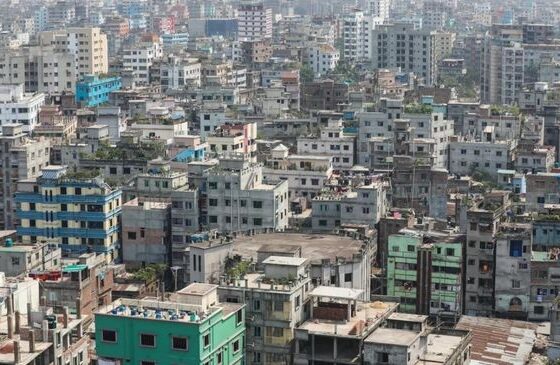 প্রিমিয়ার