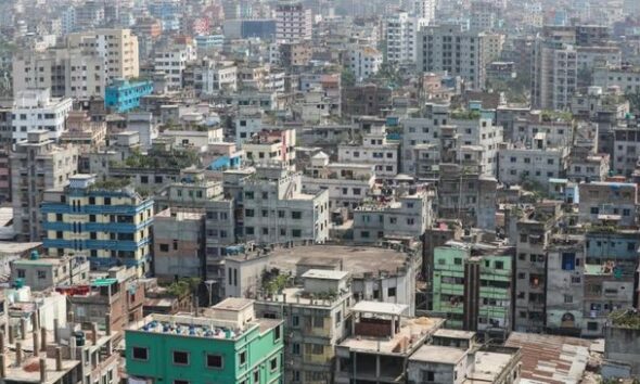 প্রিমিয়ার