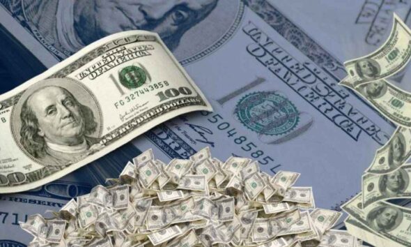 সিটি ব্রোকারেজ