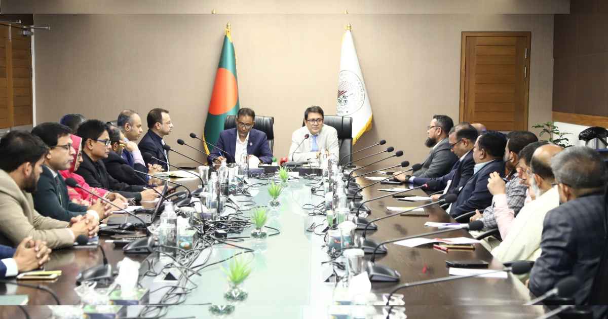 সিকদার ইন্স্যুরেন্স