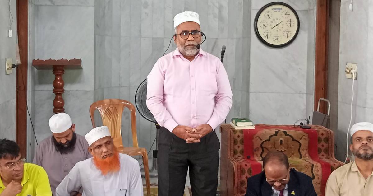 ইনডেক্স
