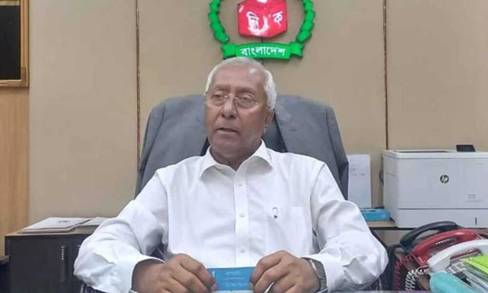 ফ্যামিলি